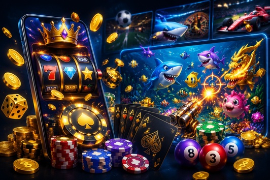 577b