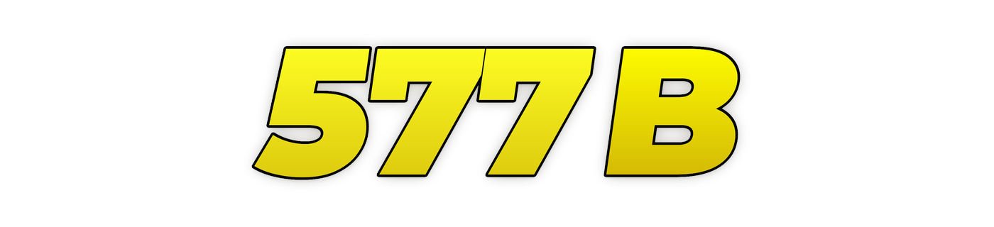 577b